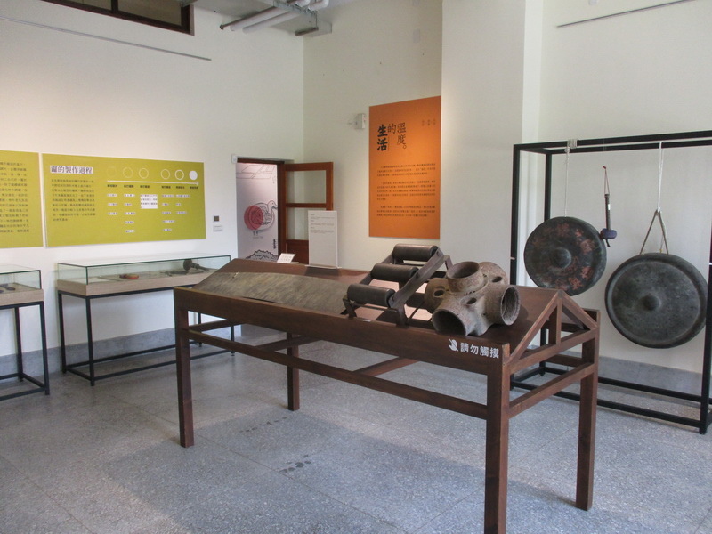 IMG_0330_調整大小.jpg IMG_0330_調整大小.jpg