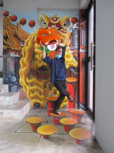 IMG_0353_調整大小.jpg IMG_0353_調整大小.jpg