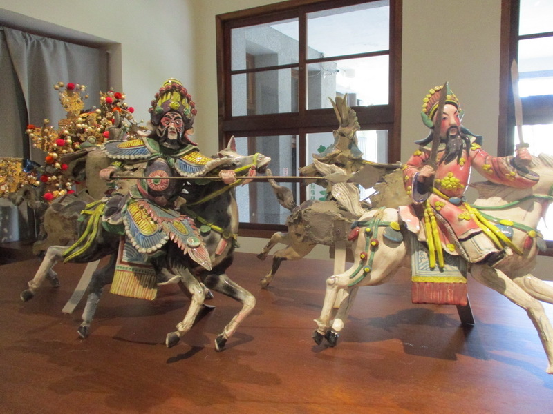 IMG_0334_調整大小.jpg IMG_0334_調整大小.jpg