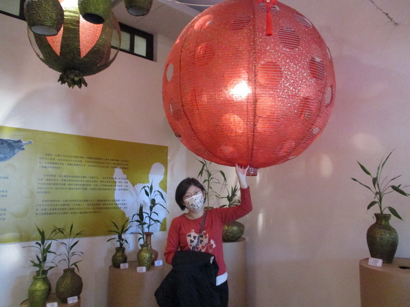 IMG_0338_調整大小.jpg IMG_0338_調整大小.jpg