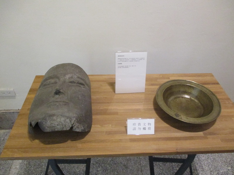 IMG_0332_調整大小.jpg IMG_0332_調整大小.jpg