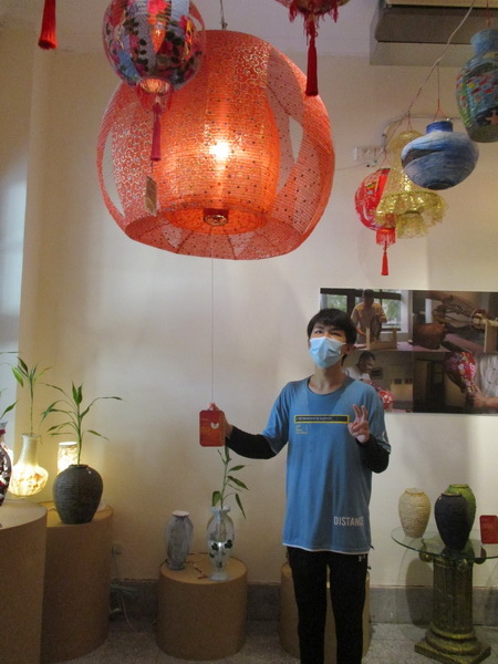 IMG_0337_調整大小.jpg IMG_0337_調整大小.jpg