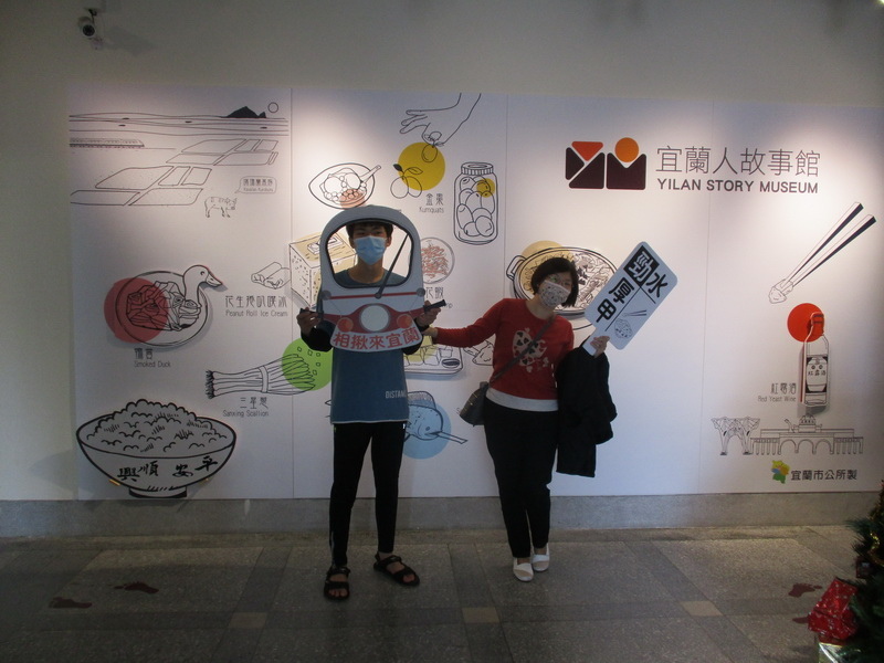 IMG_0344_調整大小.jpg IMG_0344_調整大小.jpg