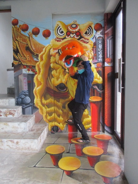 IMG_0355_調整大小.jpg IMG_0355_調整大小.jpg