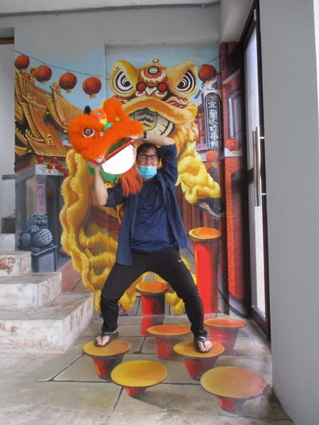 IMG_0354_調整大小.jpg IMG_0354_調整大小.jpg