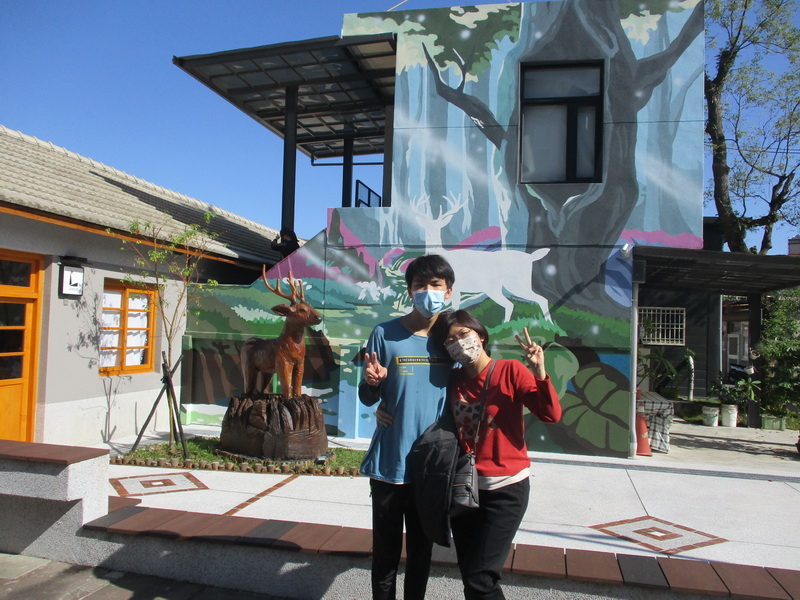 IMG_0357_調整大小.jpg IMG_0357_調整大小.jpg