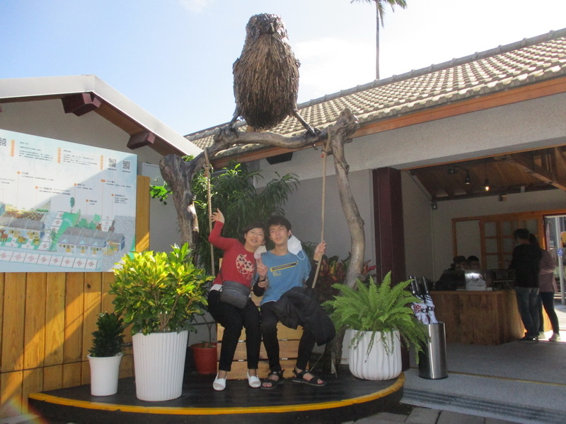 IMG_0356_調整大小.jpg IMG_0356_調整大小.jpg