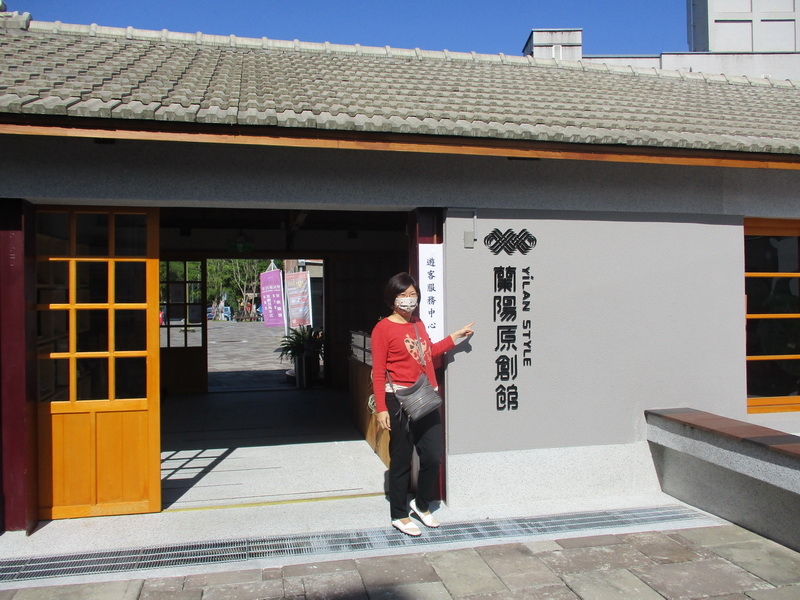 IMG_0358_調整大小.jpg IMG_0358_調整大小.jpg