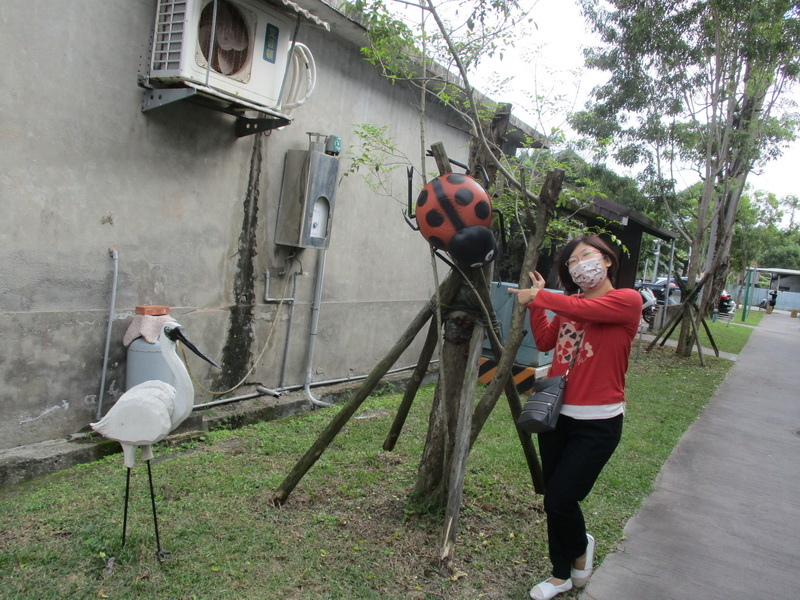 IMG_0364_調整大小.jpg IMG_0364_調整大小.jpg