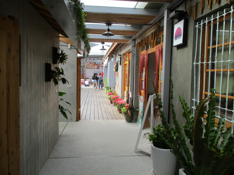 IMG_0372_調整大小.jpg IMG_0372_調整大小.jpg