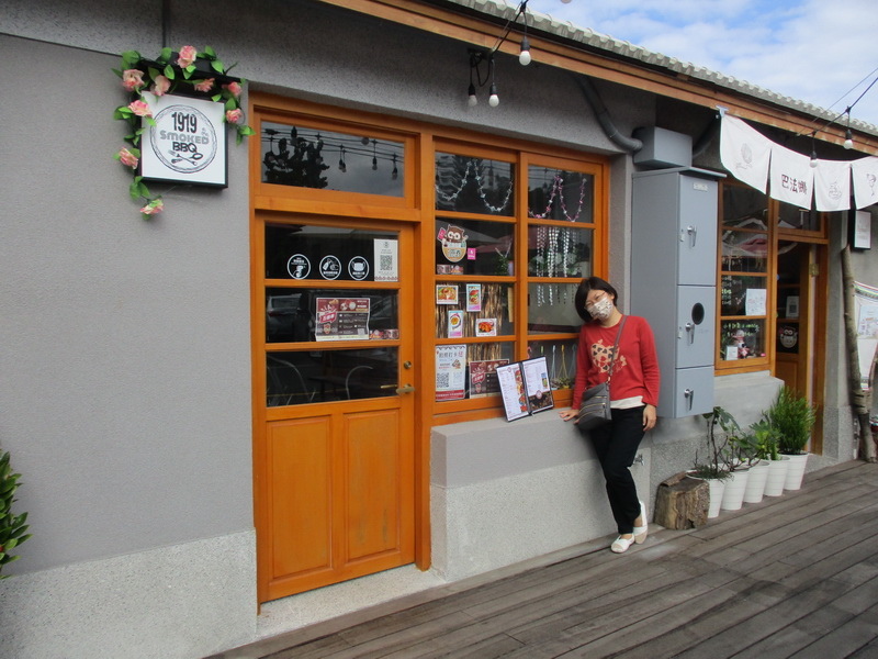 IMG_0365_調整大小.jpg IMG_0365_調整大小.jpg