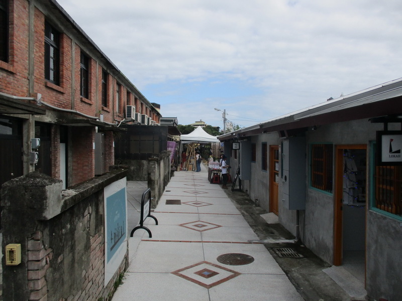 IMG_0384_調整大小.jpg IMG_0384_調整大小.jpg