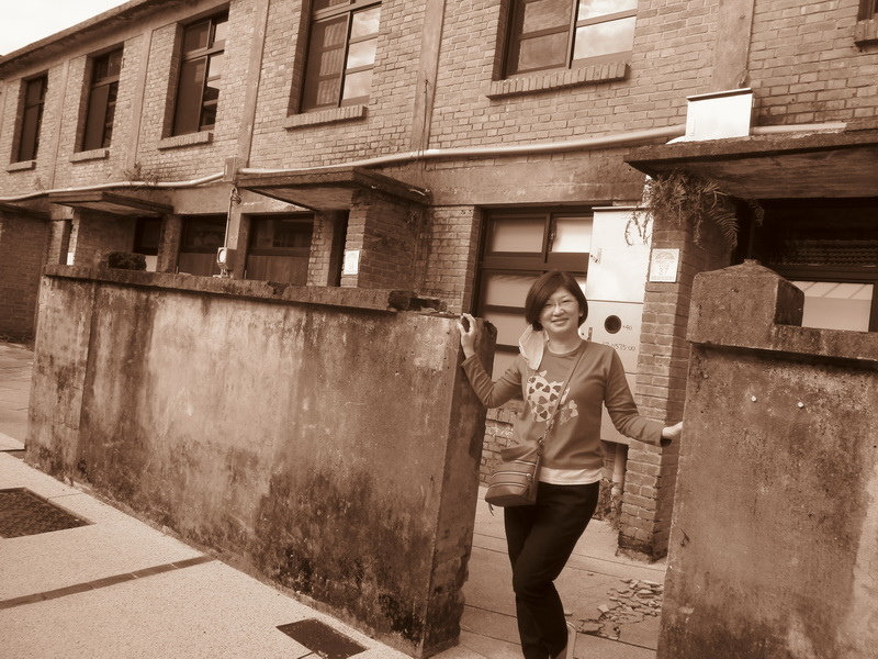 IMG_0376_調整大小.jpg IMG_0376_調整大小.jpg