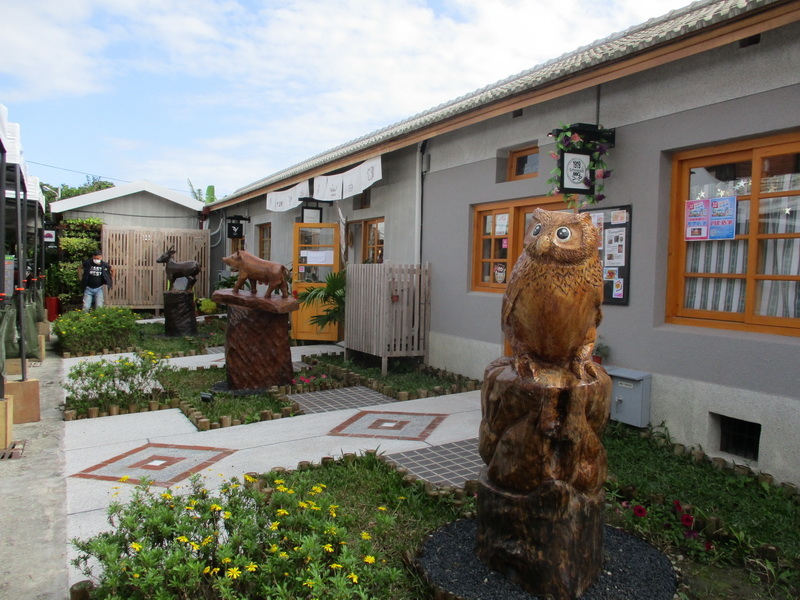 IMG_0380_調整大小.jpg IMG_0380_調整大小.jpg