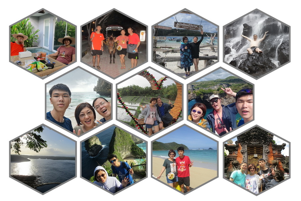 P00_調整大小.jpg P00_調整大小.jpg