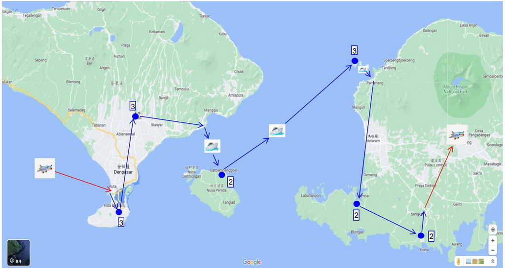 map_調整大小.jpg map_調整大小.jpg