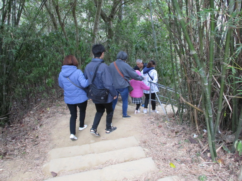 IMG_7442_調整大小.jpg IMG_7442_調整大小.jpg