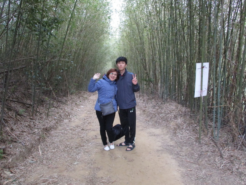 IMG_7439_調整大小.jpg IMG_7439_調整大小.jpg