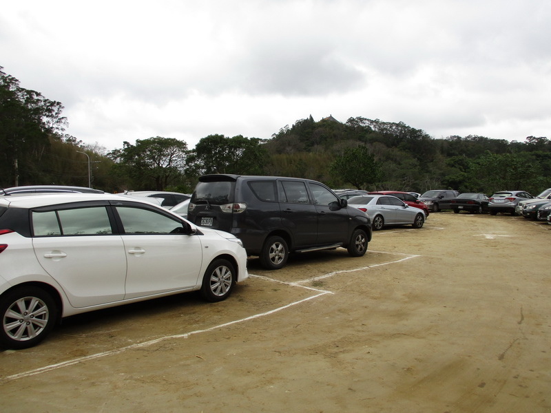 IMG_7436_調整大小.jpg IMG_7436_調整大小.jpg