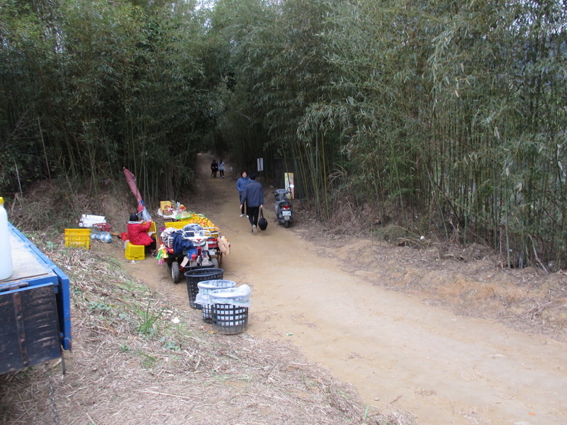 IMG_7438_調整大小.jpg IMG_7438_調整大小.jpg