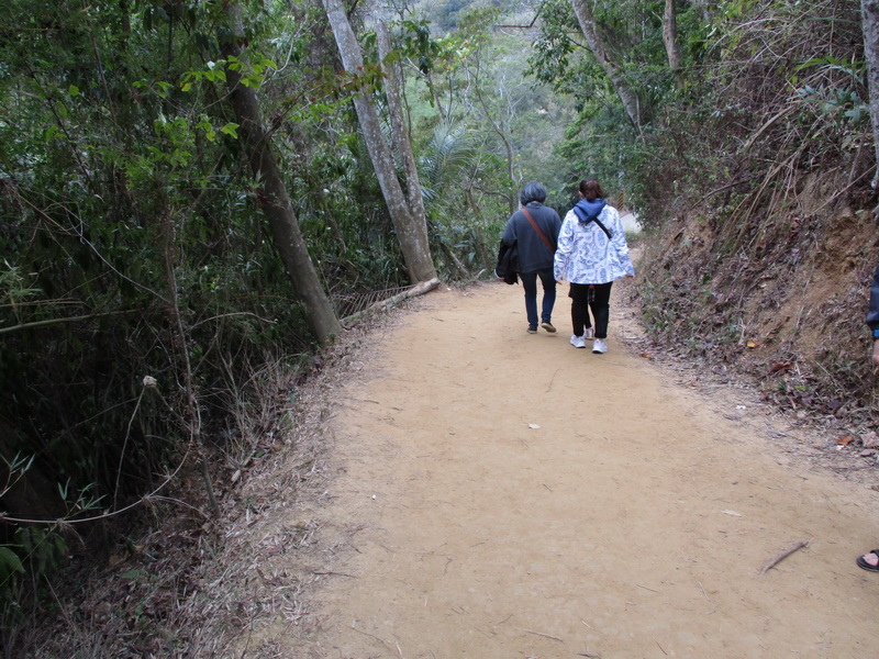 IMG_7443_調整大小.jpg IMG_7443_調整大小.jpg