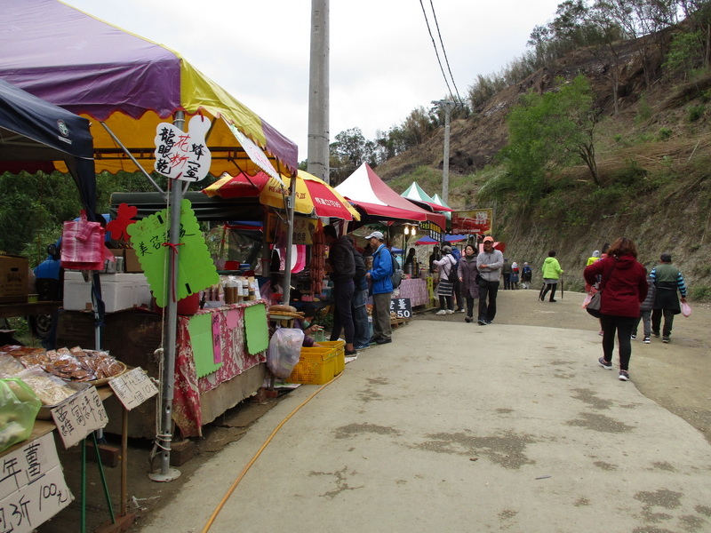 IMG_7451_調整大小.jpg IMG_7451_調整大小.jpg