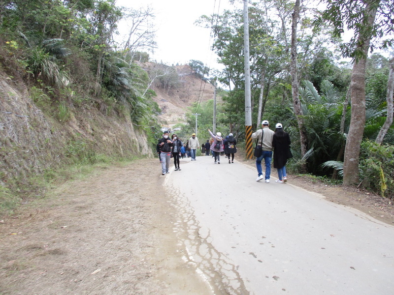 IMG_7445_調整大小.jpg IMG_7445_調整大小.jpg