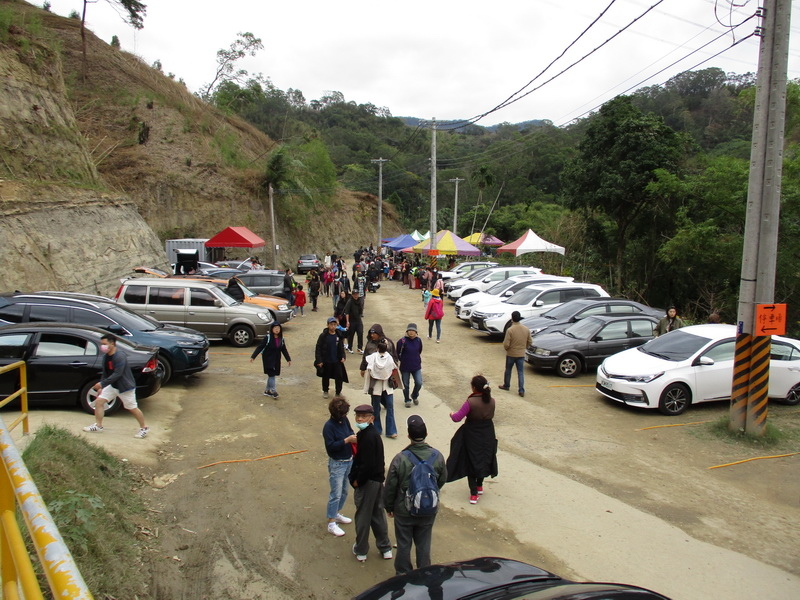 IMG_7448_調整大小.jpg IMG_7448_調整大小.jpg