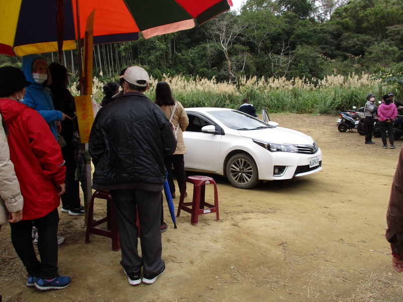 IMG_7453_調整大小.jpg IMG_7453_調整大小.jpg