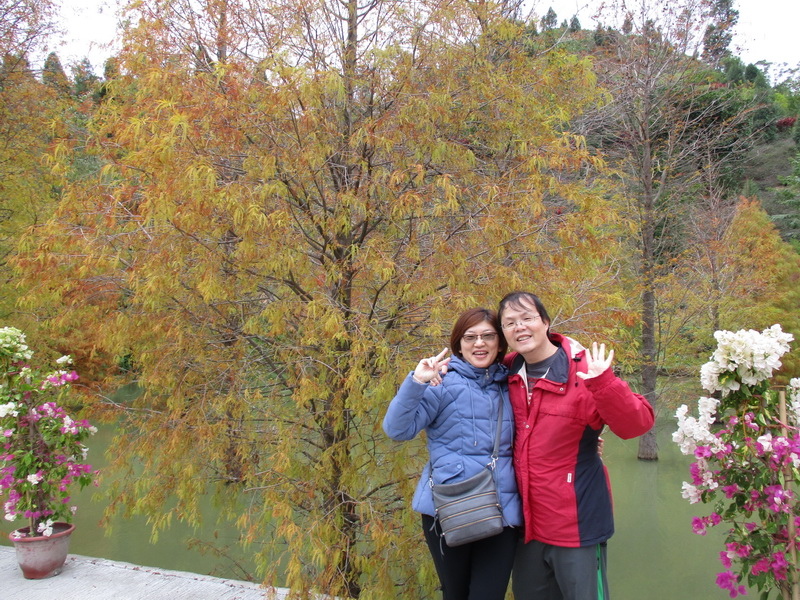 IMG_7473_調整大小.jpg IMG_7473_調整大小.jpg