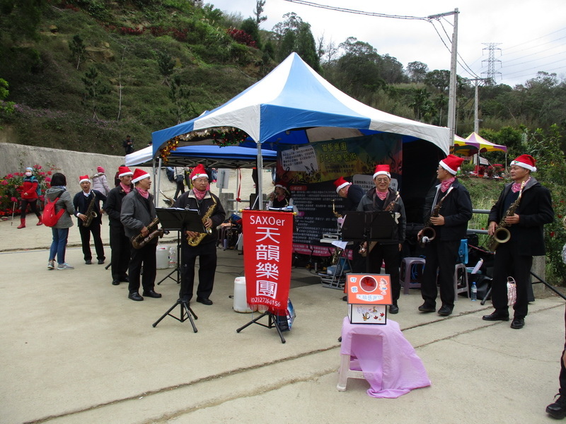 IMG_7470_調整大小.jpg IMG_7470_調整大小.jpg