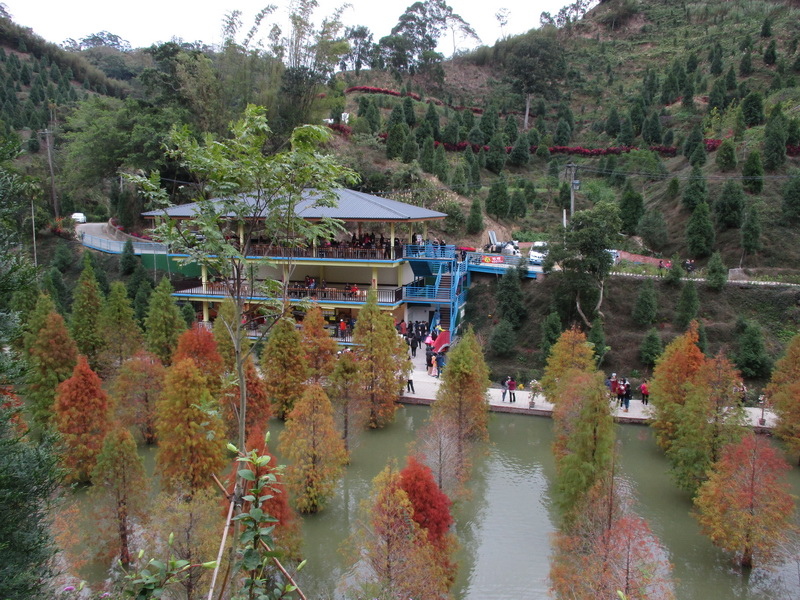 IMG_7508_調整大小.jpg IMG_7508_調整大小.jpg