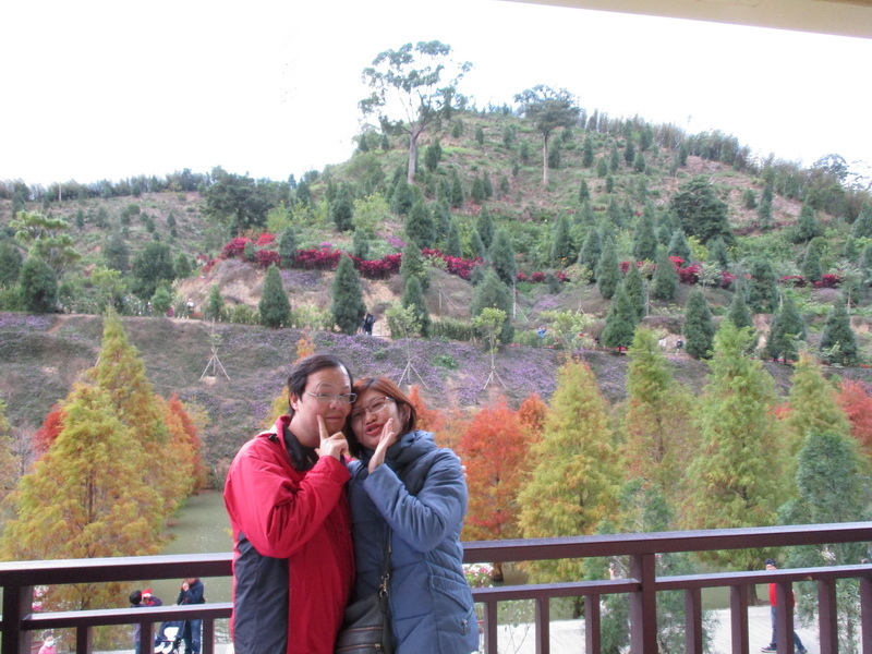 IMG_7551_調整大小.jpg IMG_7551_調整大小.jpg