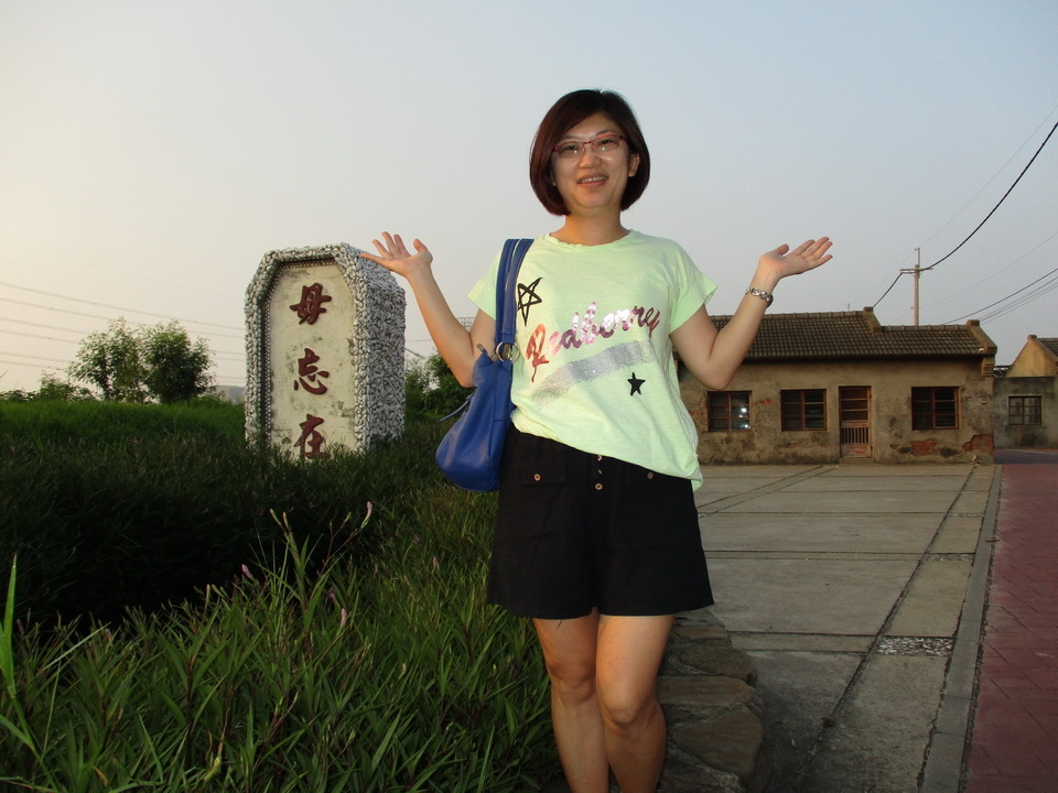 004_調整大小(8).jpg 004_調整大小(8).jpg