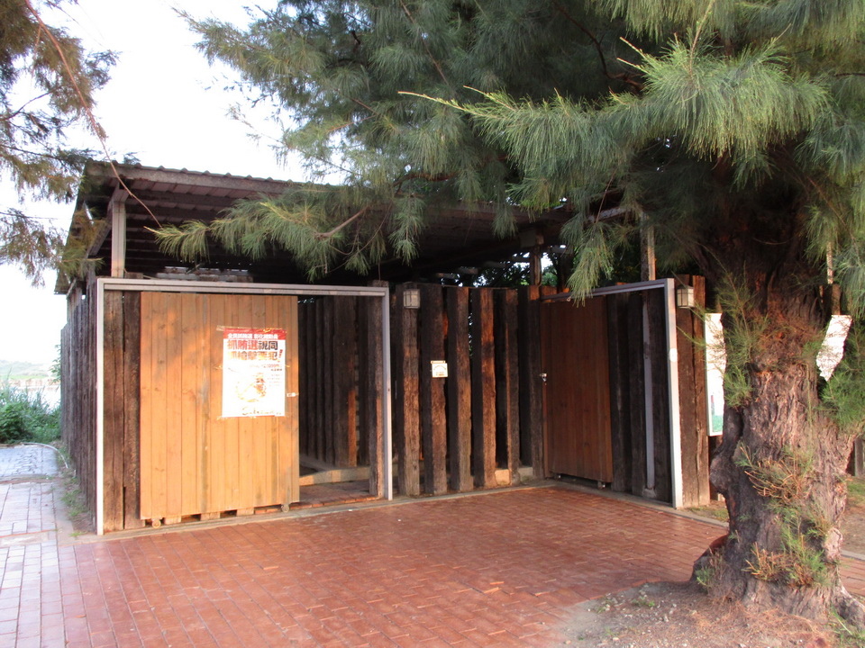 010_調整大小(8).jpg 010_調整大小(8).jpg