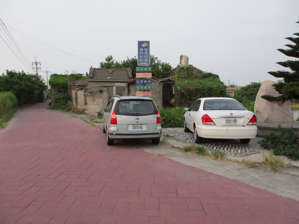 000_調整大小(3).jpg 000_調整大小(3).jpg