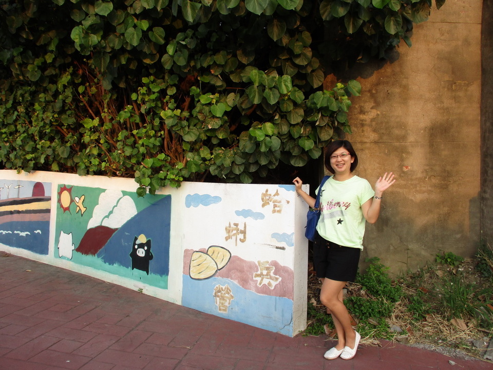 001_調整大小(12).jpg 001_調整大小(12).jpg