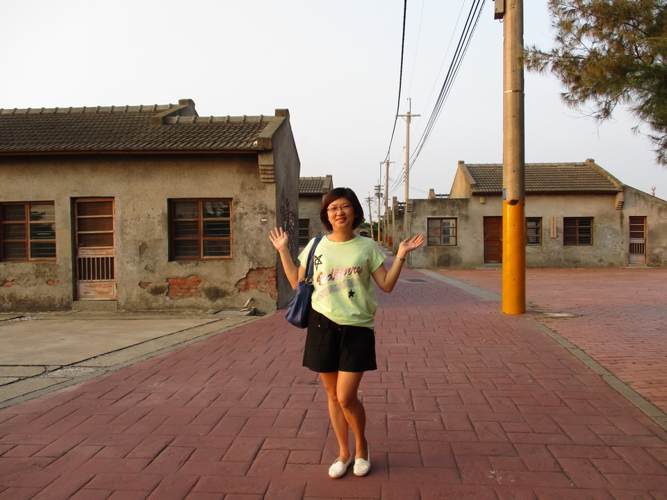 003_調整大小(8).jpg 003_調整大小(8).jpg