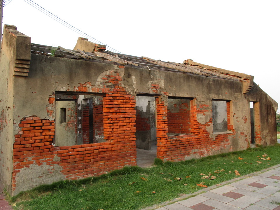 013_調整大小(8).jpg 013_調整大小(8).jpg