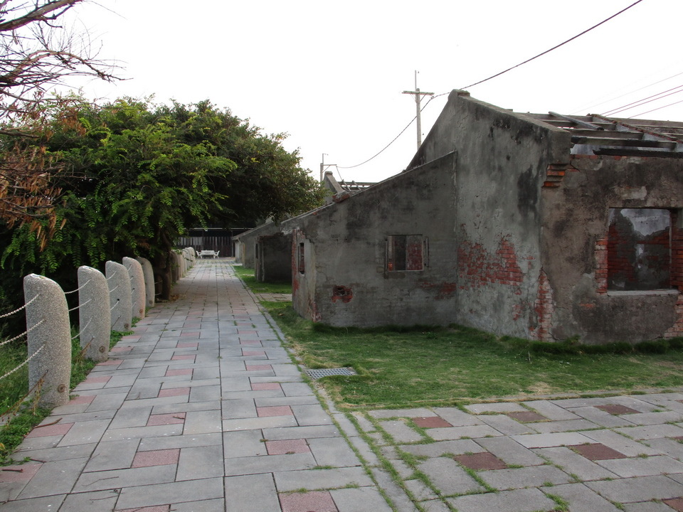 015_調整大小(9).jpg 015_調整大小(9).jpg