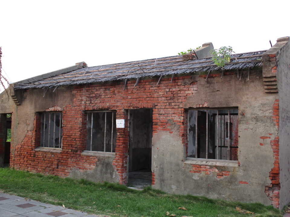 014_調整大小(8).jpg 014_調整大小(8).jpg