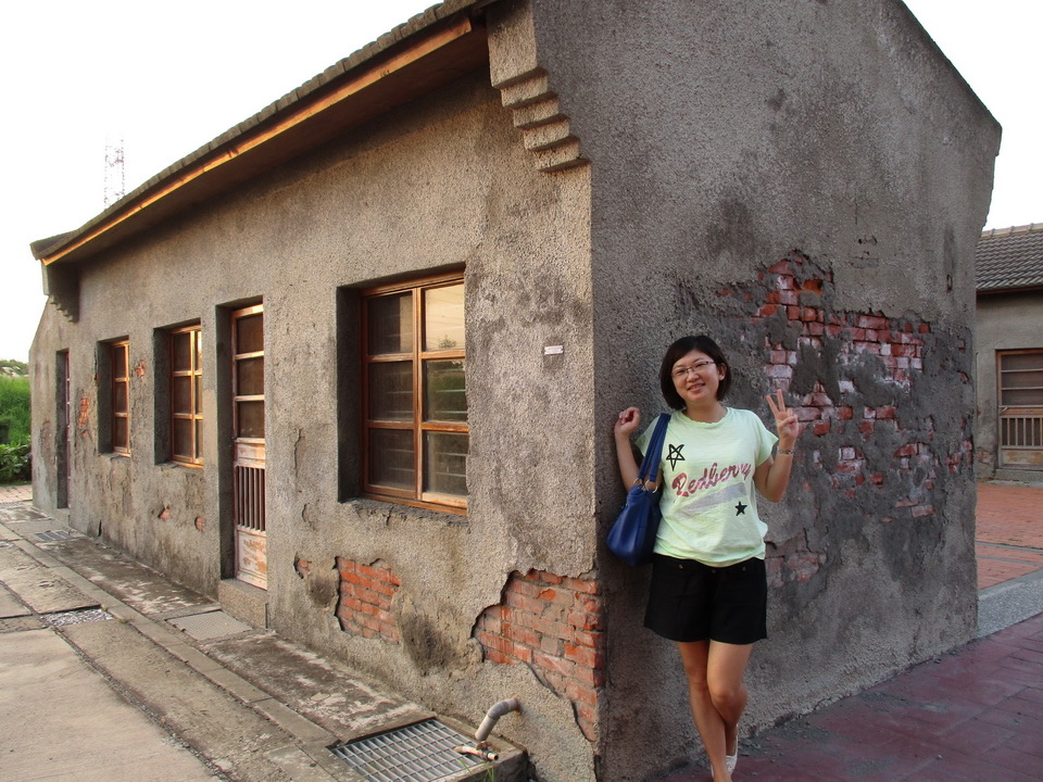 012_調整大小(10).jpg 012_調整大小(10).jpg