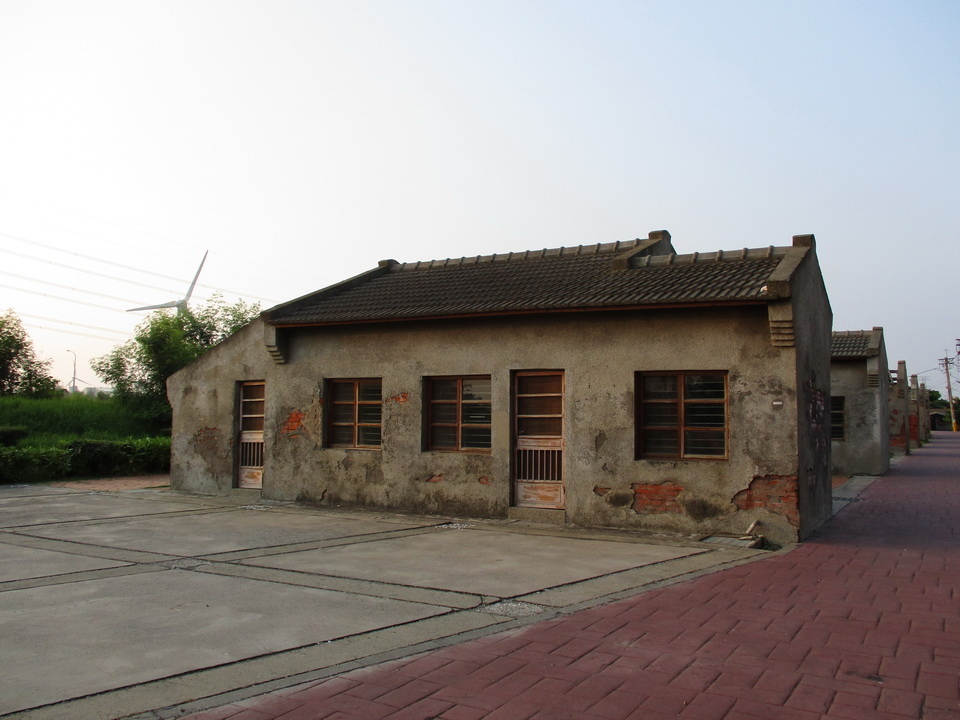 011_調整大小(9).jpg 011_調整大小(9).jpg