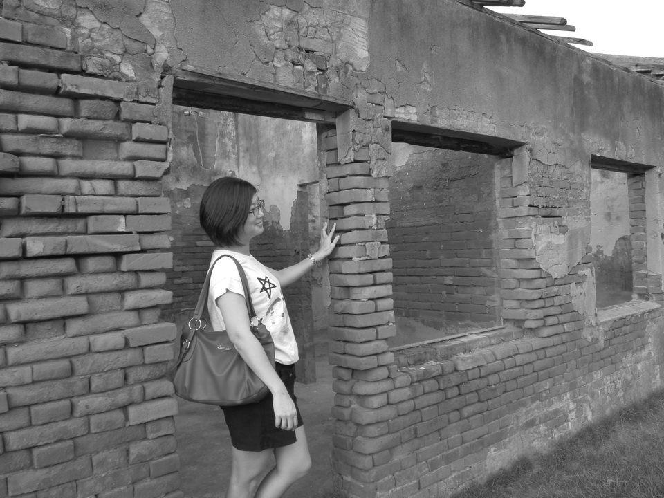 016_調整大小(5).jpg 016_調整大小(5).jpg