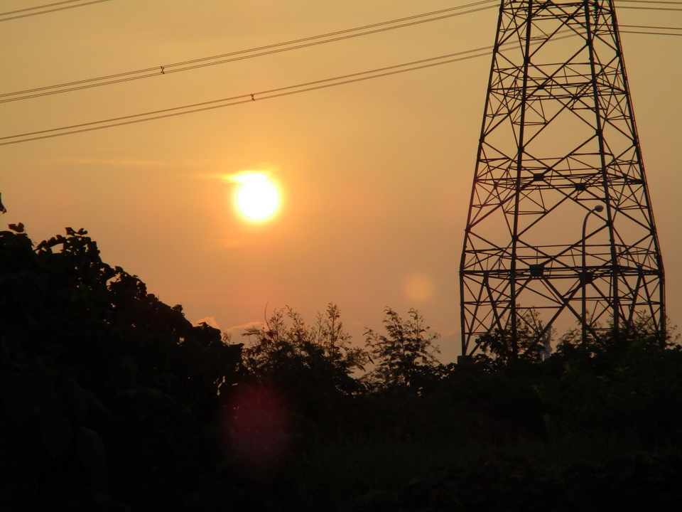 051_調整大小(5).jpg 051_調整大小(5).jpg