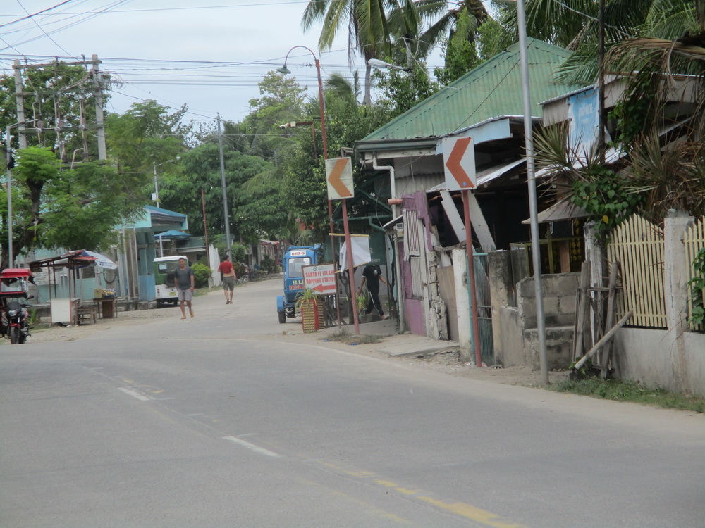 IMG10301-04009_調整大小.JPG IMG10301-04009_調整大小.JPG