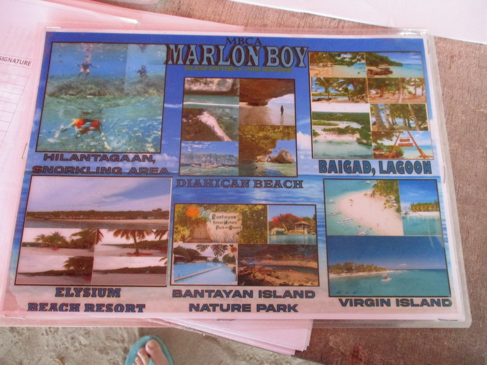 IMG10301-05024_調整大小.JPG IMG10301-05024_調整大小.JPG