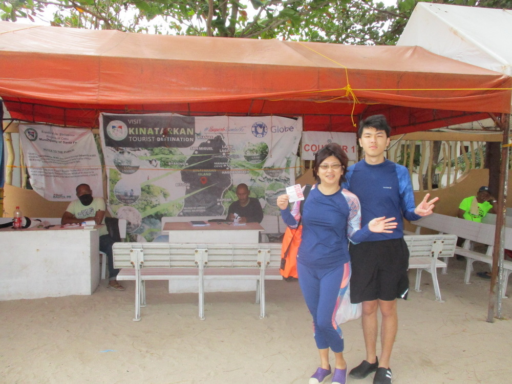 IMG10301-05023_調整大小.JPG IMG10301-05023_調整大小.JPG