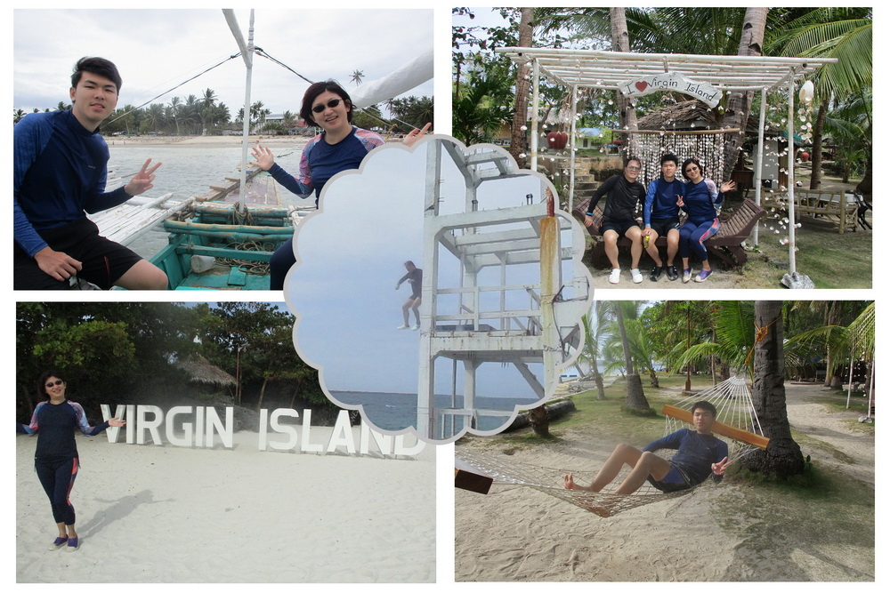 A06_調整大小.jpg A06_調整大小.jpg