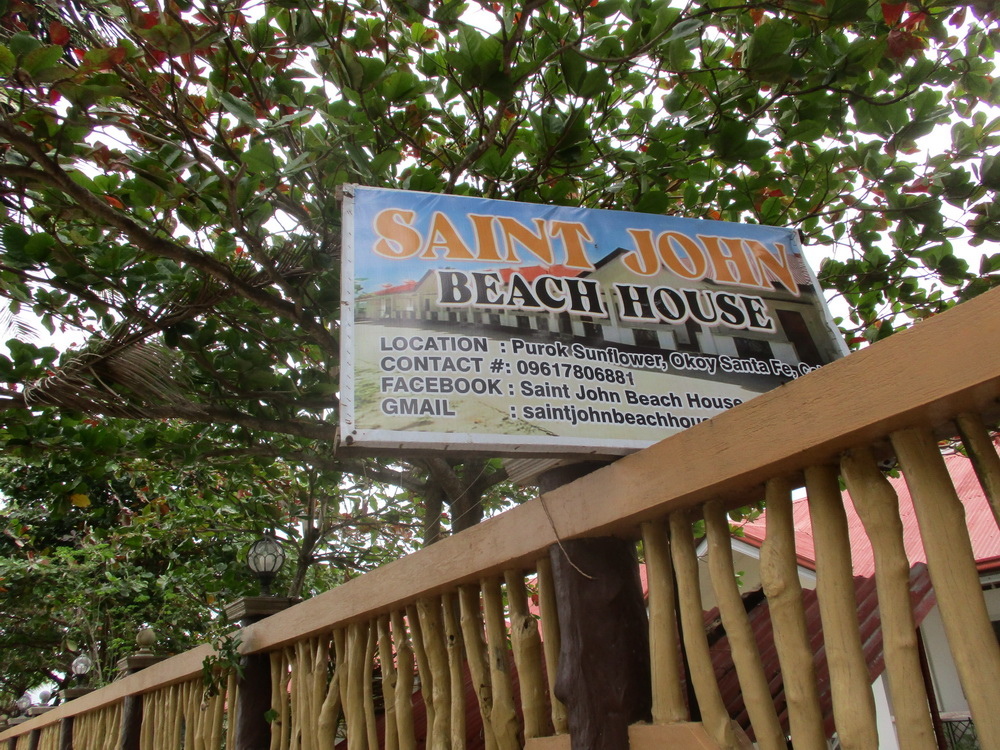 IMG10301-04003_調整大小.JPG IMG10301-04003_調整大小.JPG